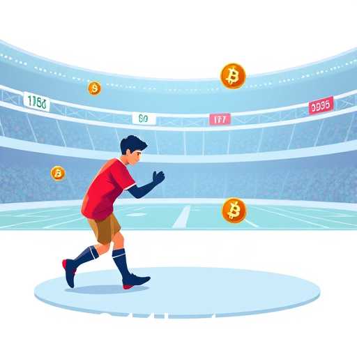 1911bet: A Nova Era dos Jogos Online no Brasil