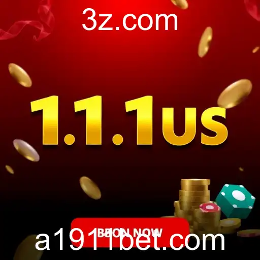 Explorando Ofertas e Bônus na Plataforma 1911bet