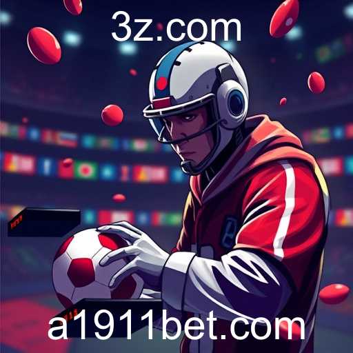 A Ascensão dos Sites de Apostas no Brasil em Meio à Regulação