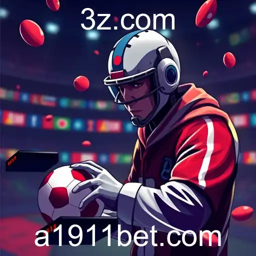 Cenário Atual dos Jogos de Apostas no Brasil