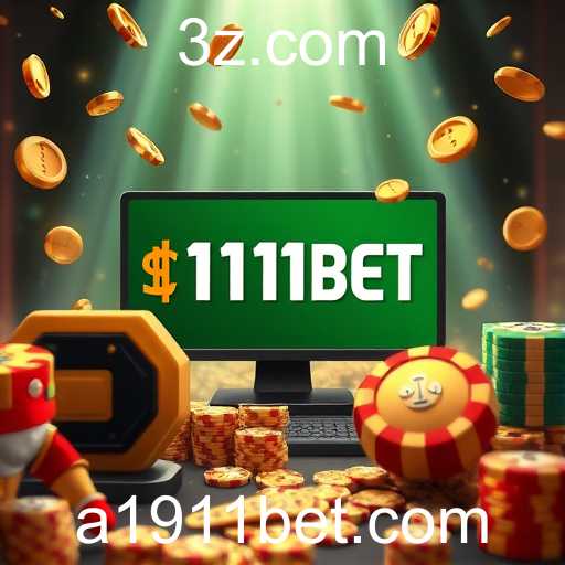 A Era Digital dos Cassinos Online