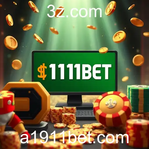 A Era Digital dos Cassinos Online