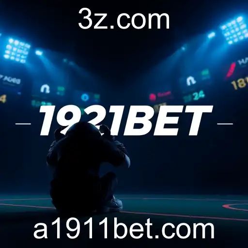 A Evolução das Apostas Online no Brasil: Análise de Tendências e Mudanças Recentes