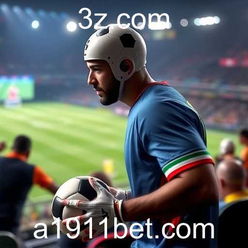 A Expansão dos Jogos de Azar em Portugal