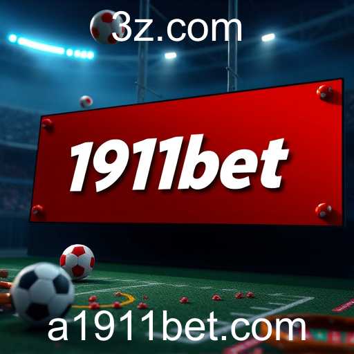 A Expansão dos Sites de Jogos em Portugal