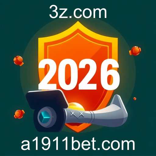 Tendências e Impactos dos Jogos Online em 2025