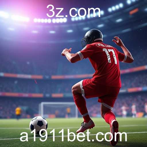 Inovações e Desafios no Mundo dos Jogos Online