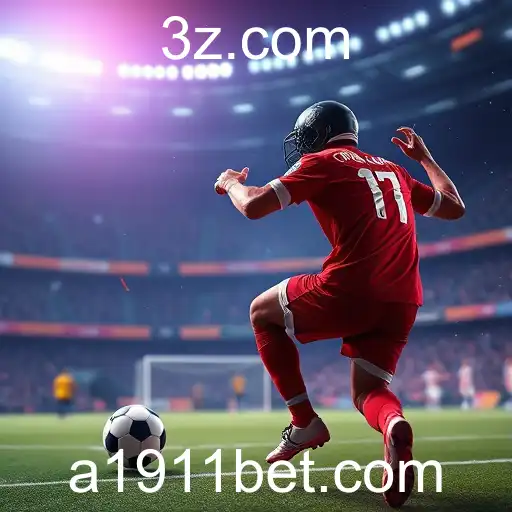 Inovações e Desafios no Mundo dos Jogos Online