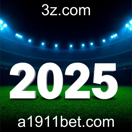 O Cenário Atual dos Jogos de Apostas em Portugal