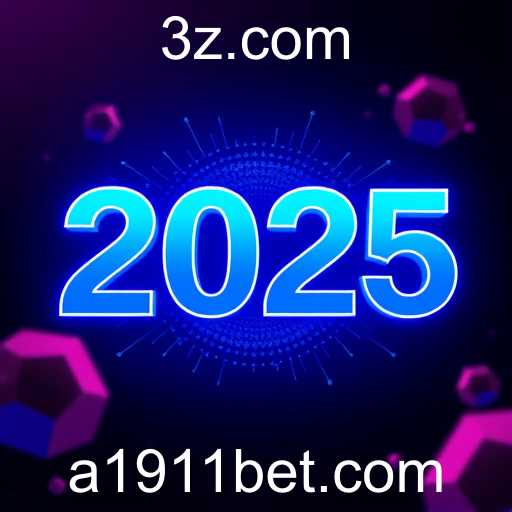 Tendências no Mundo dos Jogos Online em 2025