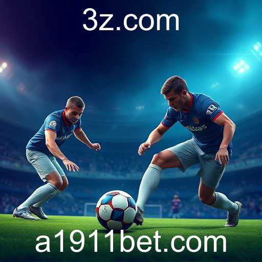 Expansão Global dos Sites de Apostas em 2025