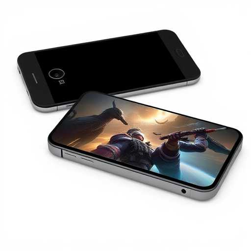 1911bet Ganha Popularidade: Impactos e Perspectivas