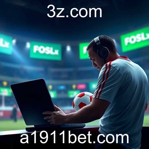 O Crescimento dos Sites de Jogos Online em 2025