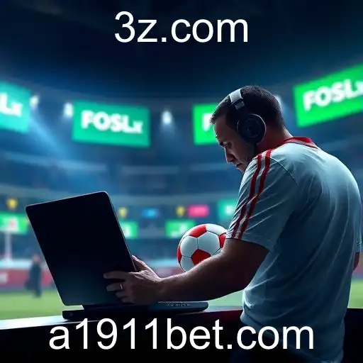 O Crescimento dos Sites de Jogos Online em 2025