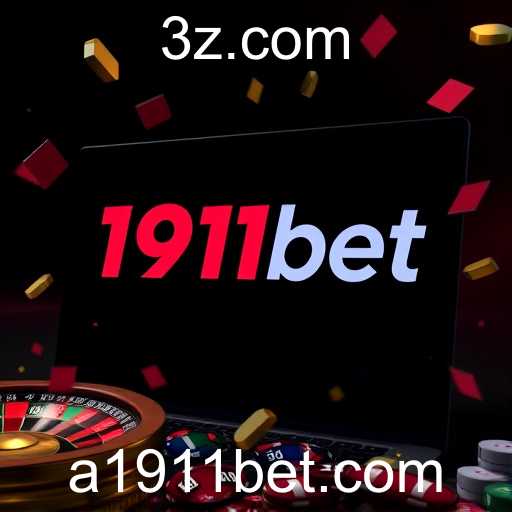 Crescimento do Setor de Jogos Online no Brasil