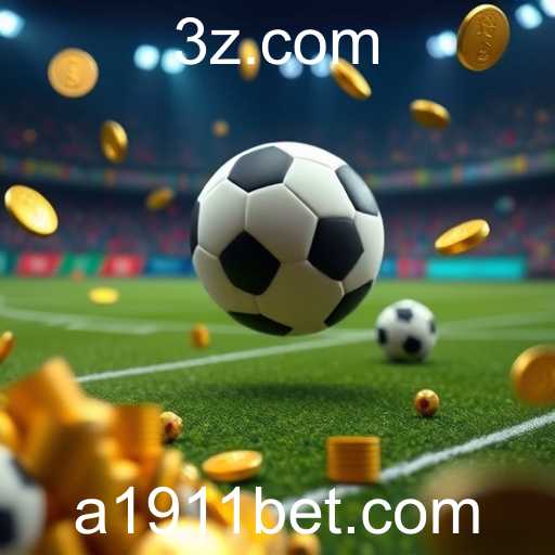 A Evolução e Impacto dos Jogos Online em 2025