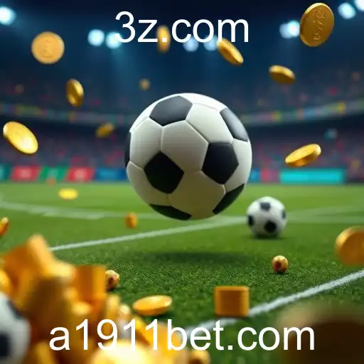 A Evolução e Impacto dos Jogos Online em 2025