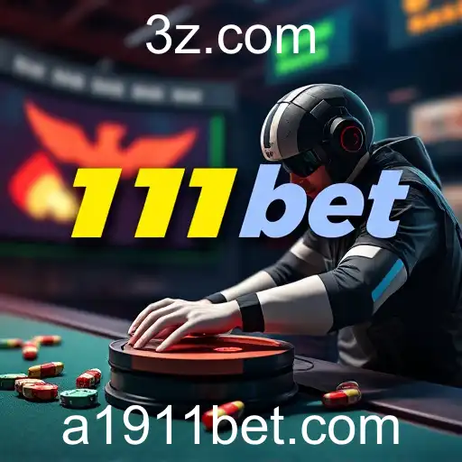 Crescimento do Mercado de Jogos Online em 2025