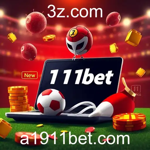 O Crescimento do Mercado de Jogos Online em 2025