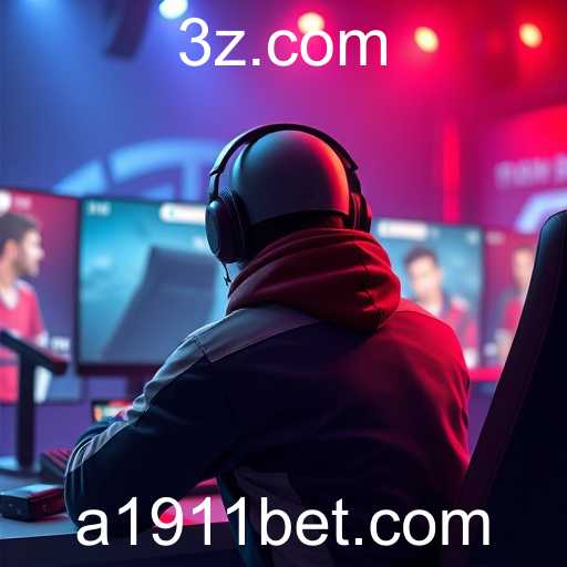 Surgimento e Impacto de Sites de Apostas Online em 2025