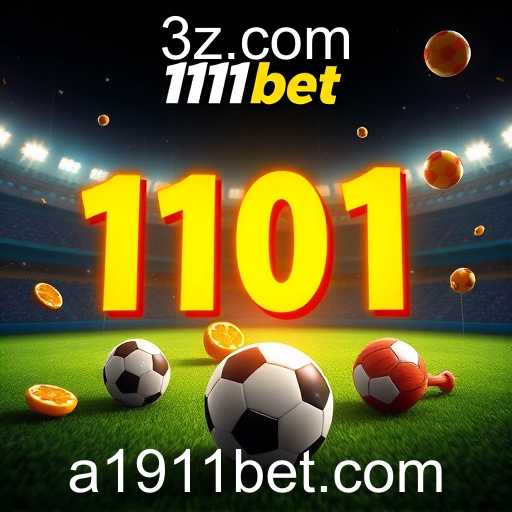 Impacto dos Jogos Online no Cenário Português