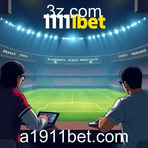 Impacto dos Jogos Online no Brasil em 2025