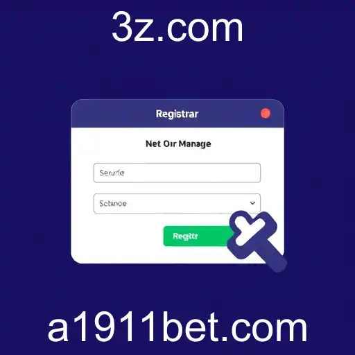 Cenário Atual dos Jogos Online em 2025