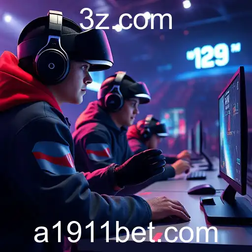 Tendências em Apostas Online Aumentam Com Novos Recursos