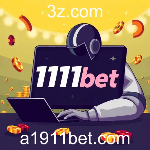 O Crescimento dos Jogos Online e o Impacto das Plataformas