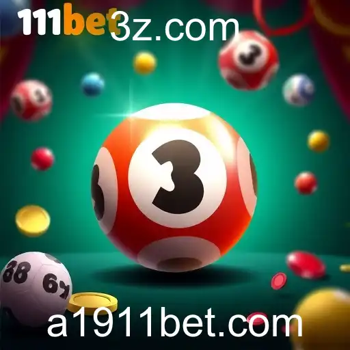 Crescimento do Mercado de Apostas Esportivas Online no Brasil