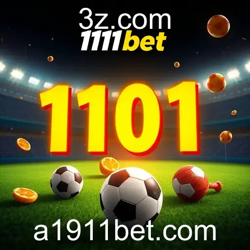 Tendências e Mudanças no Mundo dos Jogos Online