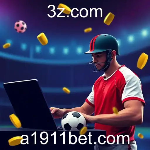 A Expansão dos Jogos Online e o Impacto da Plataforma