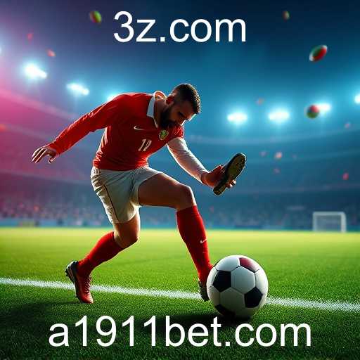 A Ascensão dos Jogos Online Atraindo Novos Apostadores