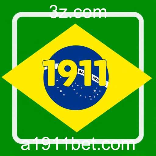 A Ascensão dos Sites de Apostas Online no Brasil