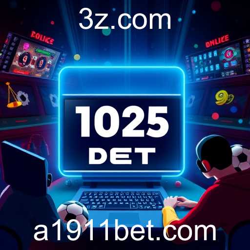 A Expansão do Mercado de Apostas Online no Brasil