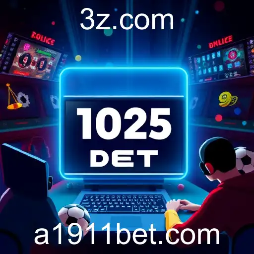 A Expansão do Mercado de Apostas Online no Brasil