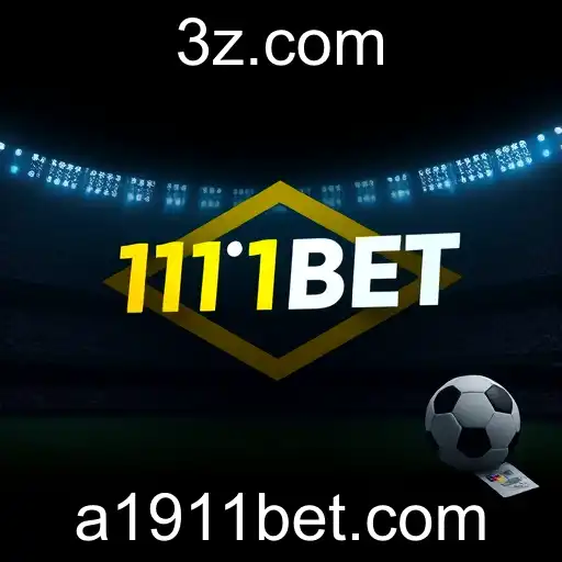 Crescimento Sustentado dos Jogos Online em Portugal