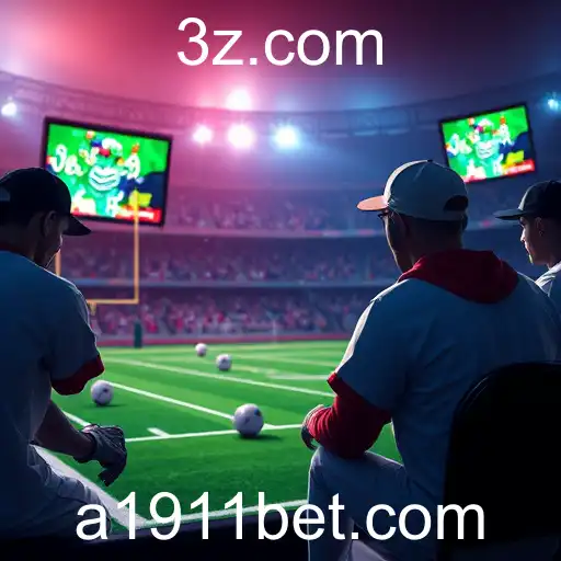 Cenário dos Jogos Online em 2025