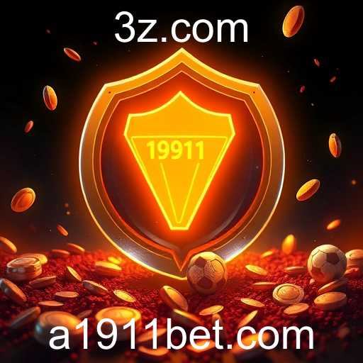 A Evolução dos Jogos Online no Brasil