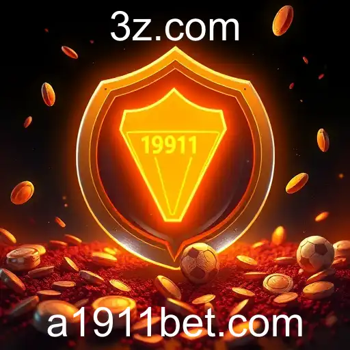 A Evolução dos Jogos Online no Brasil