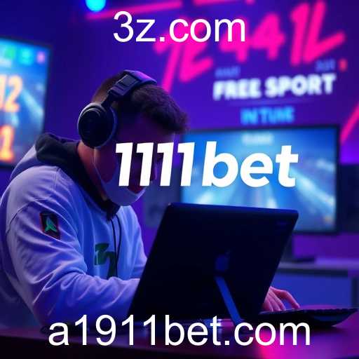 A Nova Era dos Jogos Online no Brasil