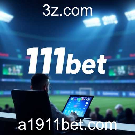 Crescimento e Desafios dos Jogos Online em 2025