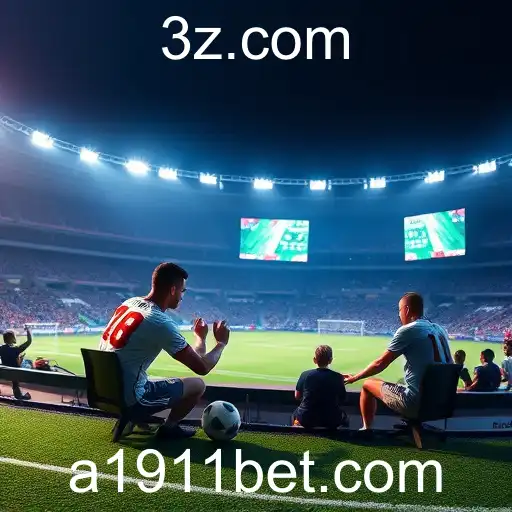 Crescimento do Mercado de Jogos Online no Brasil