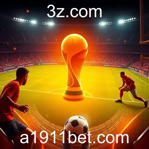 A Transformação dos Jogos Online em 2025