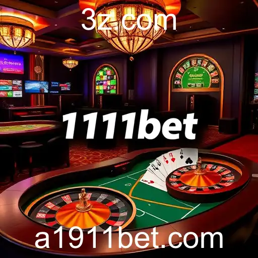 A Revolução dos Jogos Online e as Tendências Atuais