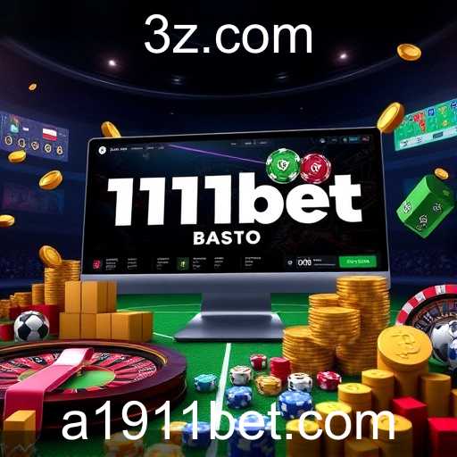 Dinâmicas e Tendências no Mercado de Jogos Online