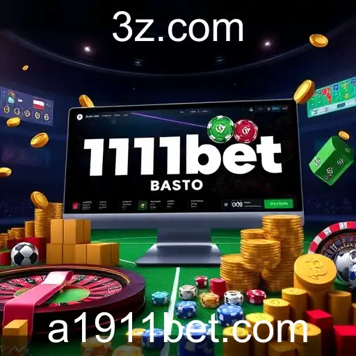 Dinâmicas e Tendências no Mercado de Jogos Online