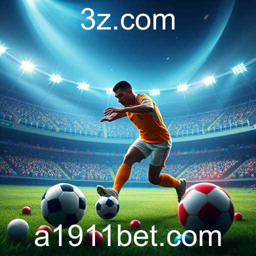 Explorando as Tendências do Jogo Online no Brasil