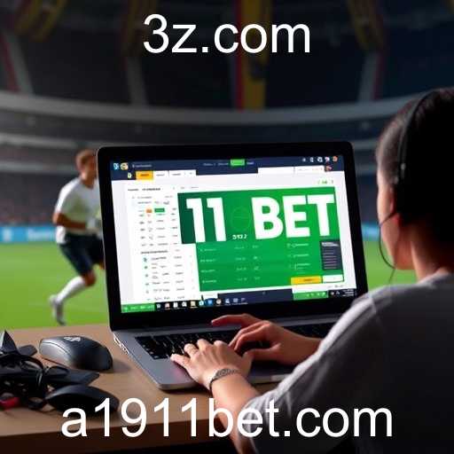 A Ascensão dos Jogos Online no Brasil em Meio ao Cenário Atual