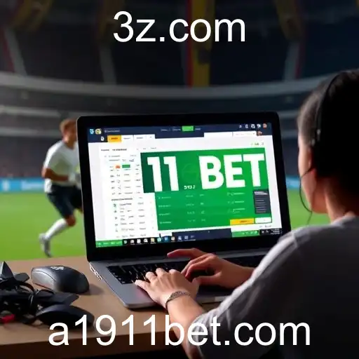 A Ascensão dos Jogos Online no Brasil em Meio ao Cenário Atual